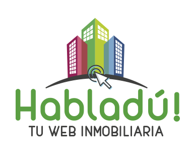 http://habladu.es/wp-content/uploads/2017/03/HABLADU-LOGO.png